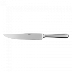 Sola сервировочный нож для жаркого Baguette