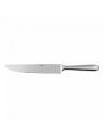 Sola Carving Knife - Baguette, mirror