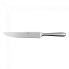 Sola Carving Knife - Baguette, mirror