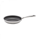 Sola praepann Orion Premium Line , roostevaba/non-stick