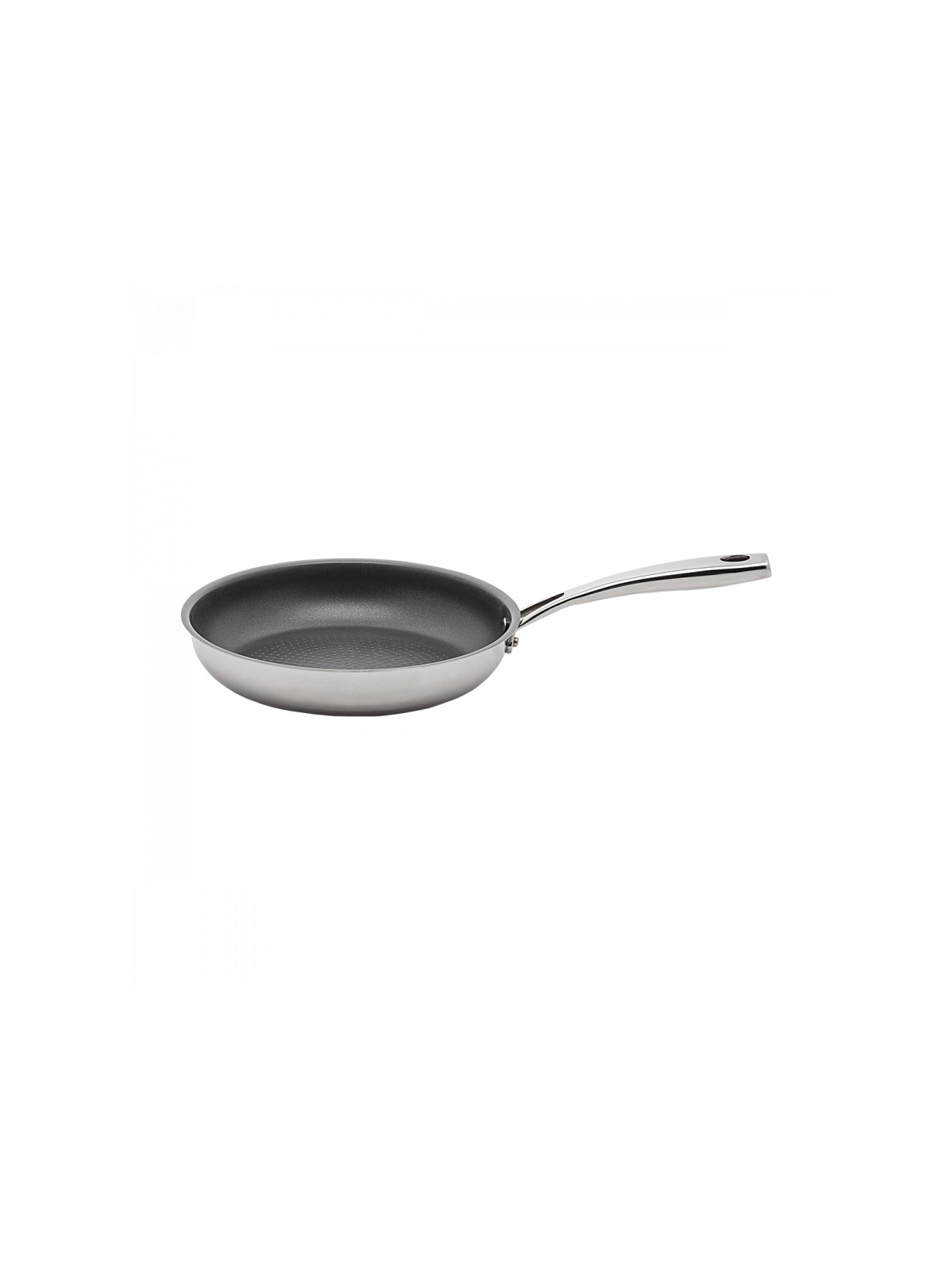 Sola keptuvė Orion Premium Line , non-stick