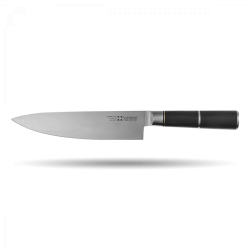 Sola Kitchen knife 21 cm - Premium S-Art