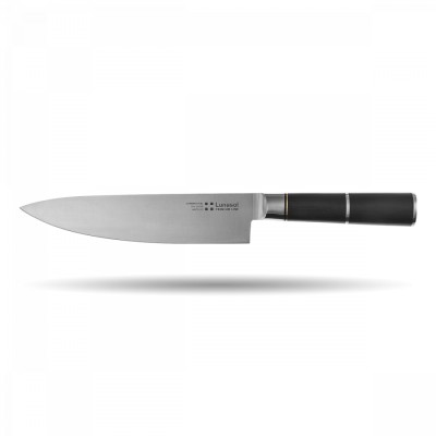 Sola kokanuga S-Art Curator Premium Fiber 21 cm