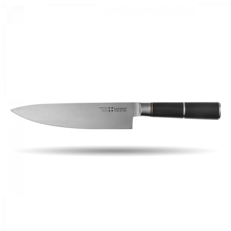 Sola Kitchen knife 21 cm - Premium S-Art