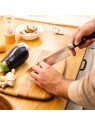 Sola Kitchen knife 21 cm - Premium S-Art