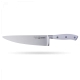 Sola Chef's knife 20 cm - Premium
