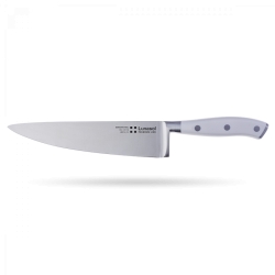 Sola нож поварской Lunasol Premium, 20 cm
