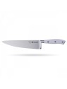 Sola Chef's knife 20 cm - Premium