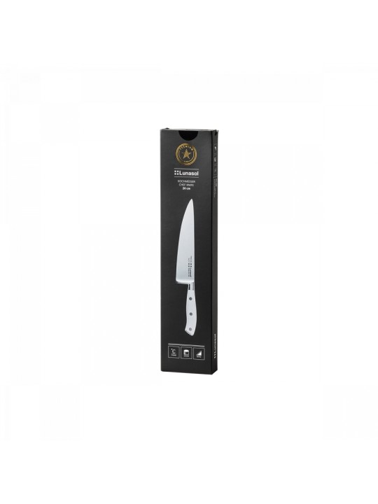 Sola Chef's knife 20 cm - Premium