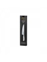 Sola Chef's knife 20 cm - Premium