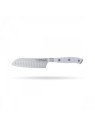 Sola Lunasol Premium Santoku peilis 12,8 cm