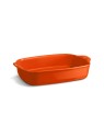 Emile Henry Rectangular Oven Dish Ultime 36x23 cm
