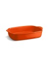 Emile Henry Rectangular Oven Dish Ultime 36x23 cm