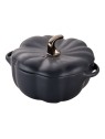 Staub haudepott Kõrvits, keraamiline 15 cm/ 0,7 l