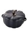 Staub haudepott Kõrvits, keraamiline 15 cm/ 0,7 l