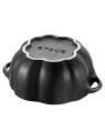 Staub haudepott Kõrvits, keraamiline 15 cm/ 0,7 l
