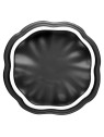 Staub форма для запекания Тыква, керамическая 15 cm/ 0,7 л
