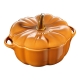 Staub haudepott Kõrvits, keraamiline 15 cm/ 0,7 l