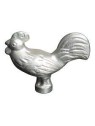 Staub Stainless Steel Knob Cockerel