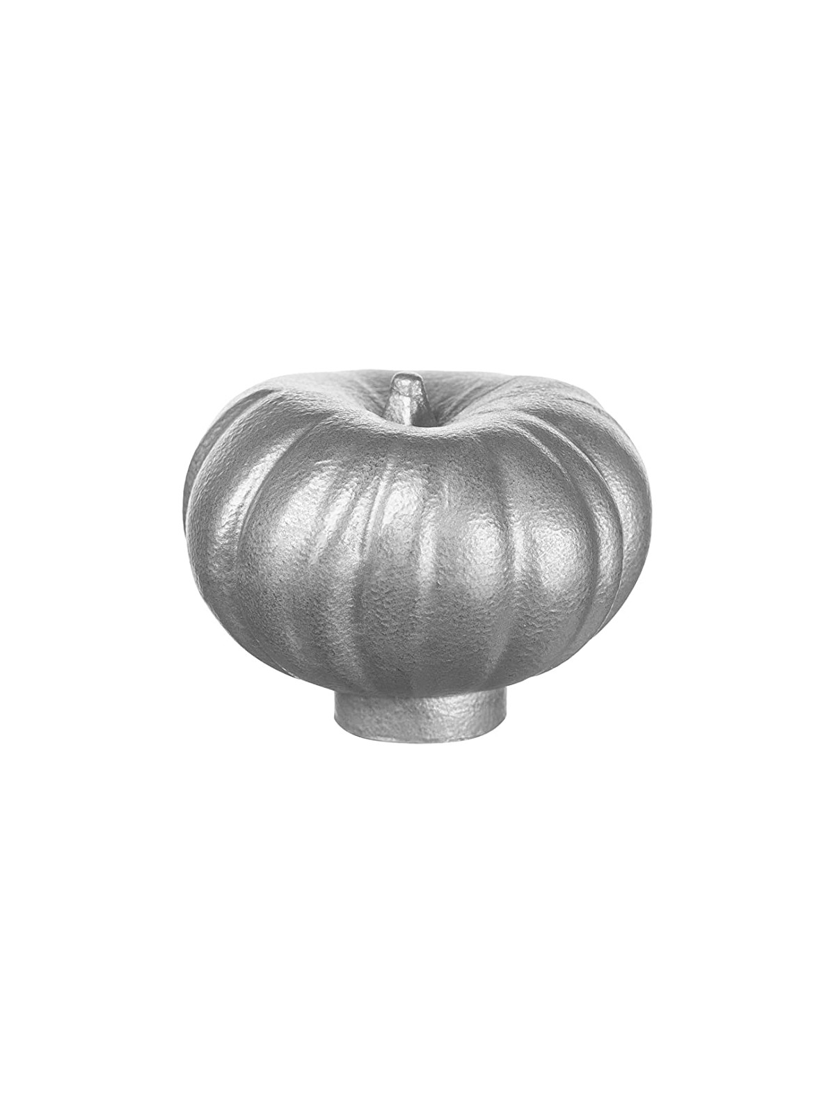Staub Stainless Steel Knob Pumpkin
