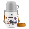 Zwilling termosas Dinos 380 ml
