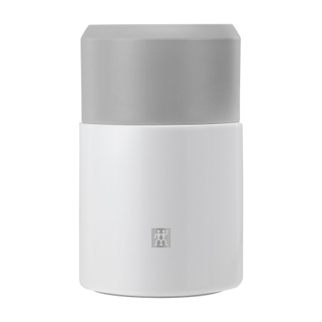 Zwilling toidutermos Thermo 0,7 l