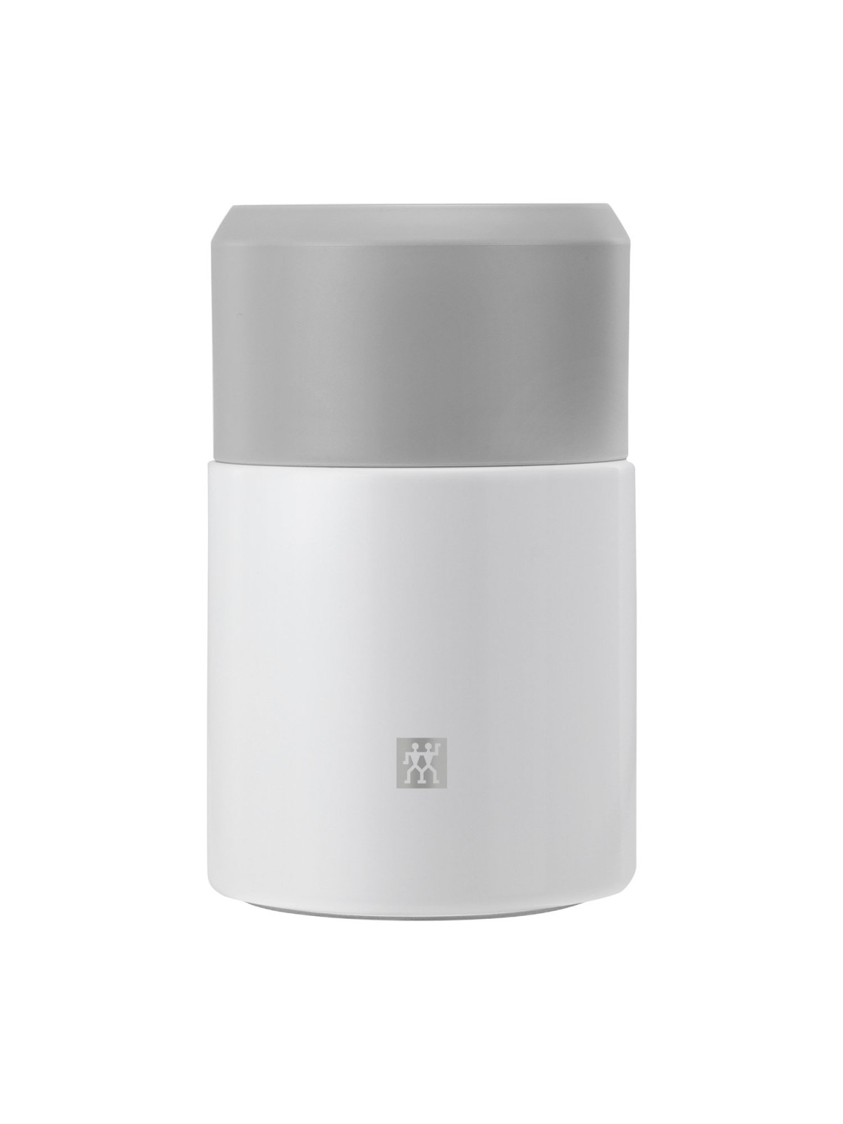 Zwilling термос пищевой Thermo 0,7 л