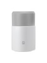 Zwilling Thermal Food Jar 0,7 l