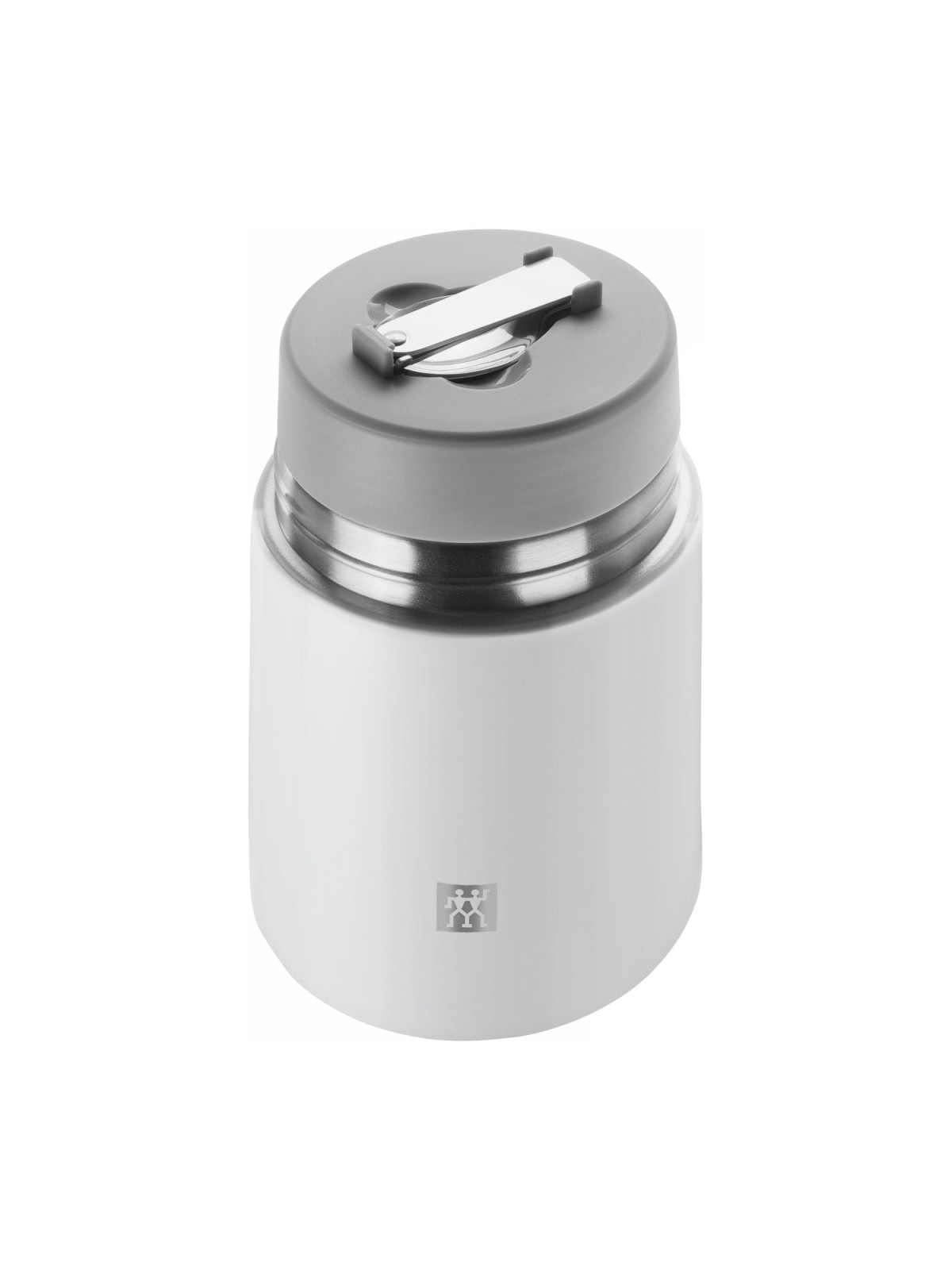 Zwilling Thermal Food Jar 0,7 l