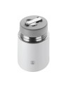 Zwilling toidutermos Thermo 0,7 l