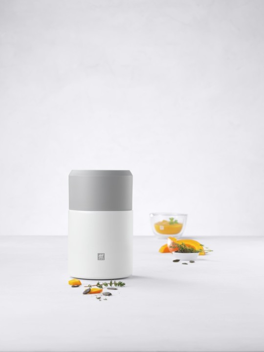 Zwilling Thermal Food Jar 0,7 l
