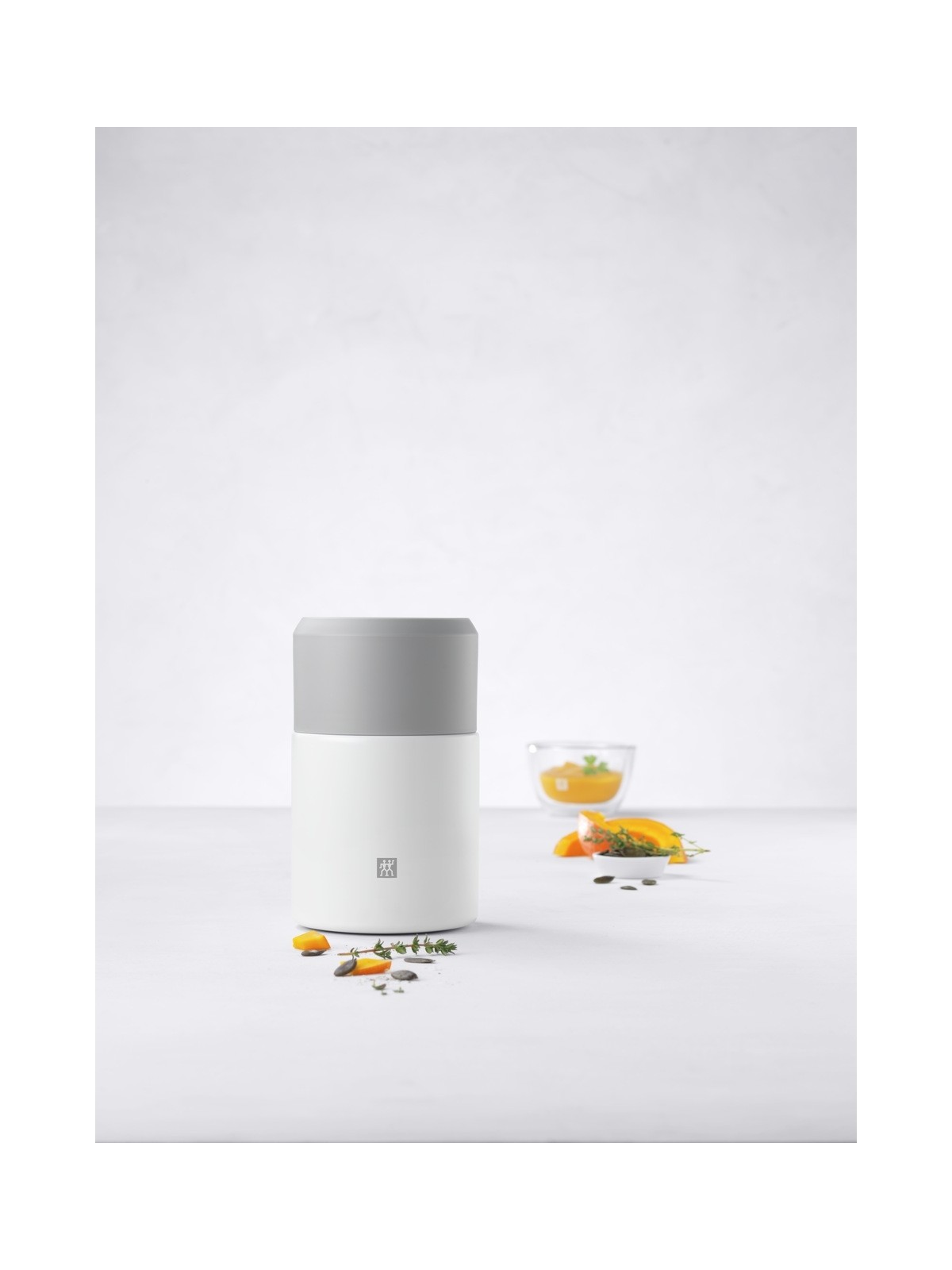 Zwilling Thermal Food Jar 0,7 l