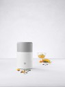 Zwilling Thermal Food Jar 0,7 l