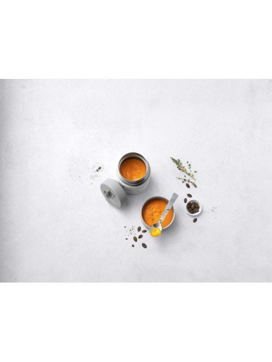 Zwilling Thermal Food Jar 0,7 l