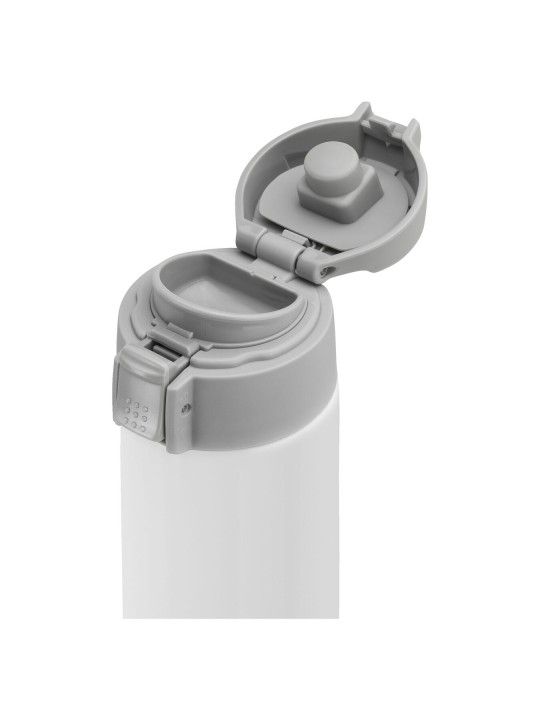 Zwilling термокружка Thermo 0,45 л