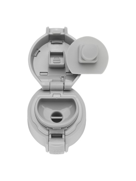 Zwilling термокружка Thermo 0,45 л