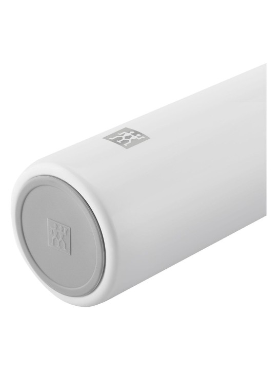 Zwilling Thermal Thermo Mug, 0,45 l