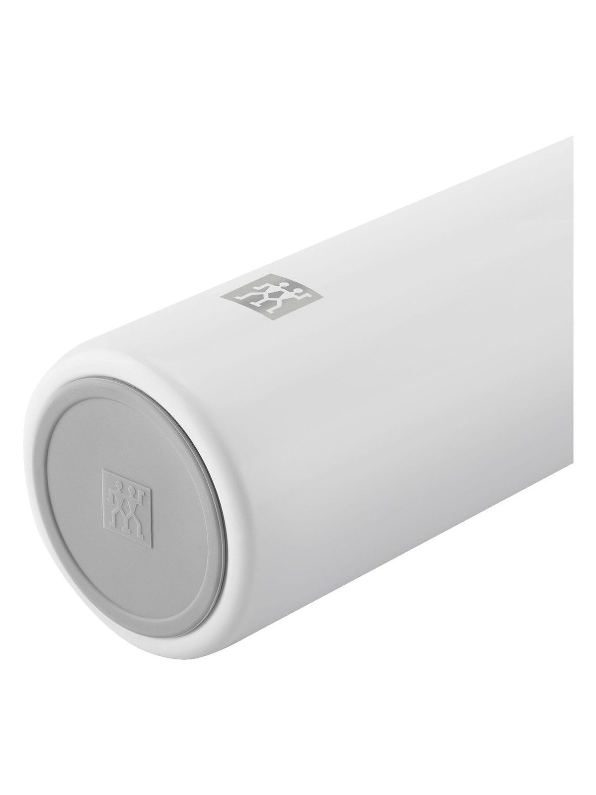 Zwilling termospudel Thermo 0,45 l