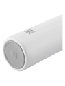 Zwilling термокружка Thermo 0,45 л