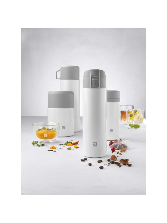 Zwilling термокружка Thermo 0,45 л