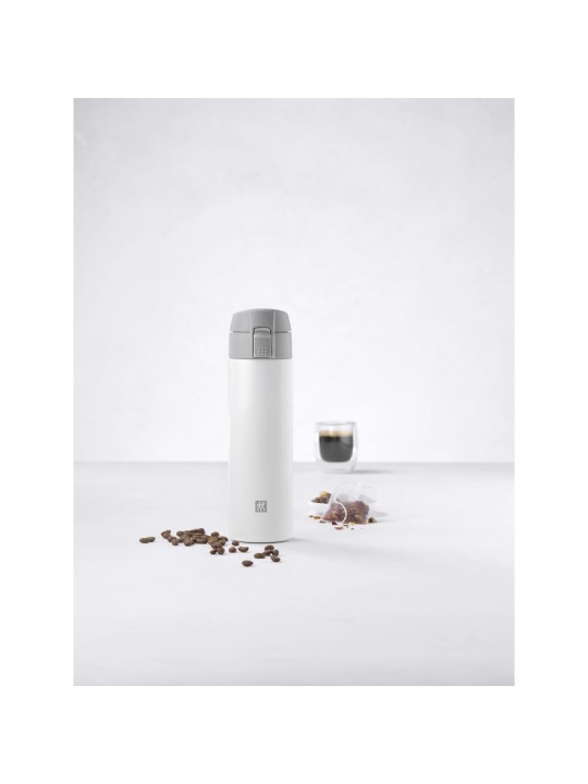 Zwilling termopudele Thermo 0,45 l