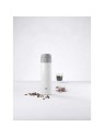 Zwilling Thermal Thermo Mug, 0,45 l