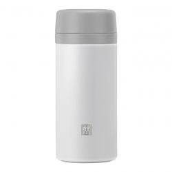 Zwilling Thermal Vacuum Flask For Tea & Infused Water 0,42 l