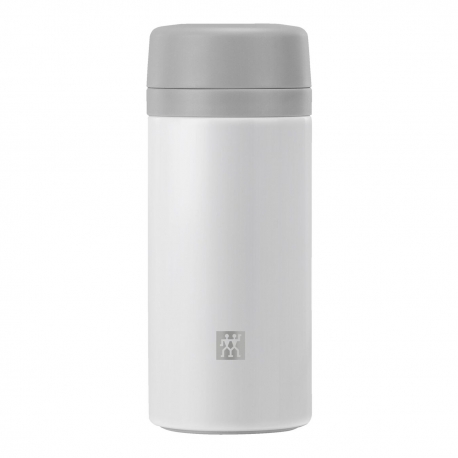 Zwilling Thermal Vacuum Flask For Tea & Infused Water 0,42 l