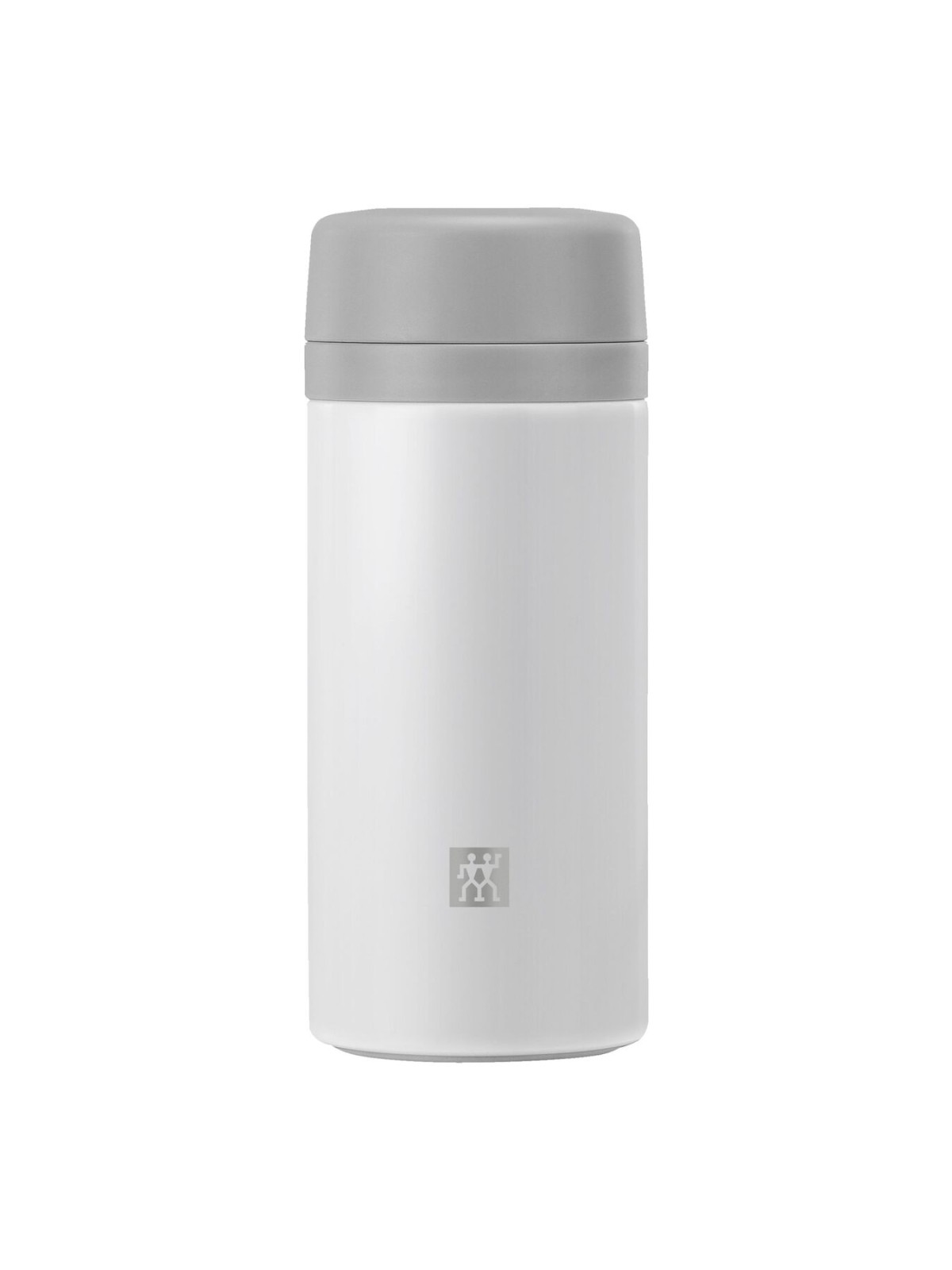 Zwilling termopudele ar sietu Thermo 0,42 l