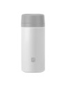 Zwilling termopudele ar sietu Thermo 0,42 l