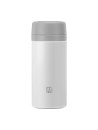 Zwilling termospudel sõelaga Thermo 0,42 l