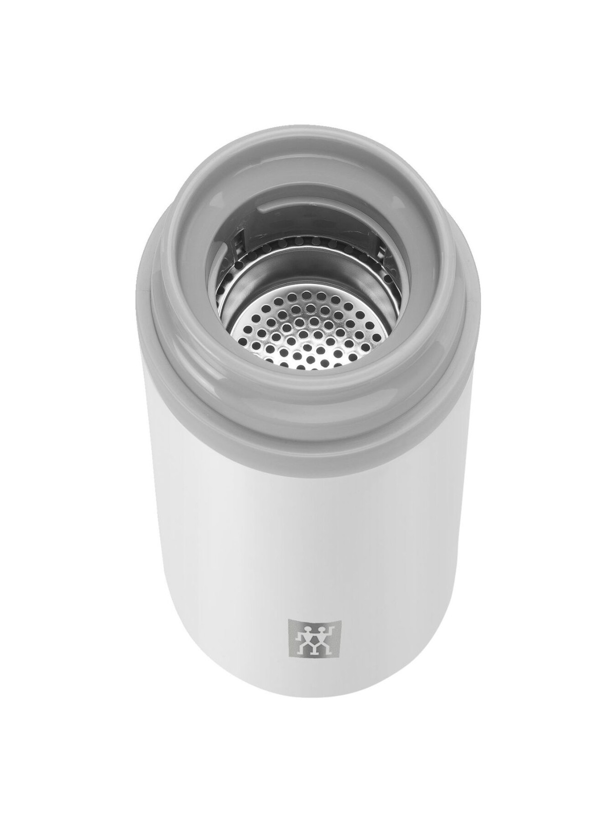Zwilling термокружка с ситом Thermo 0,42 л