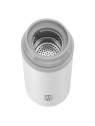 Zwilling термокружка с ситом Thermo 0,42 л