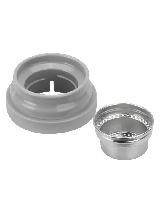 Zwilling термокружка с ситом Thermo 0,42 л